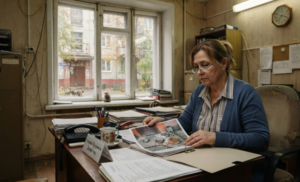 Женщину, кормившую бездомных кошек, весь двор требовал оштрафовать