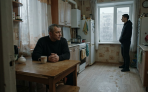 Сын вычеркнул отца из списка гостей на собственной свадьбе, чтобы не смущать приезжающую мать
